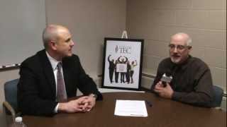Dateline Schools - St. Clair TEC - Wednesday