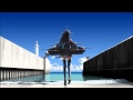Nightcore All Hands On Deck Beau Di Angelo Remix