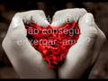 Truly Madly Deeply - Savage Garden "Tradução"
