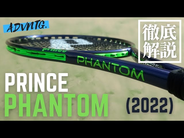 sddefault.jpg?v=61567dfc