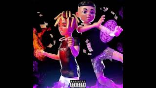 Quan2svg - Friday feat Gunplayk4