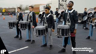 Broken Arrow HS / WGI Finals 2022 / Full Ensemble