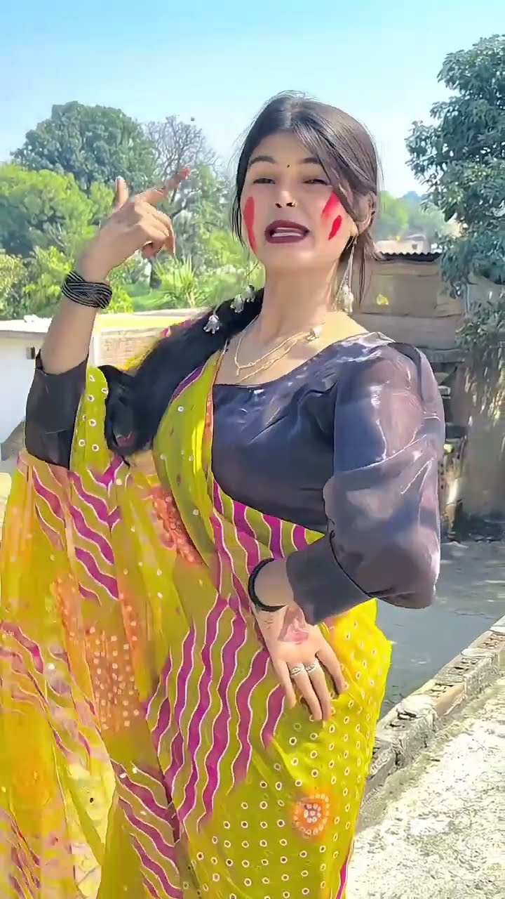 Shorts || देवरा से दिलवा लागल बा | Ankush Raja | Devra Se Dilawa Lagal Ba | Karishma | #Bhojpuri