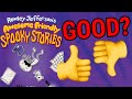 Youtube Thumbnail title