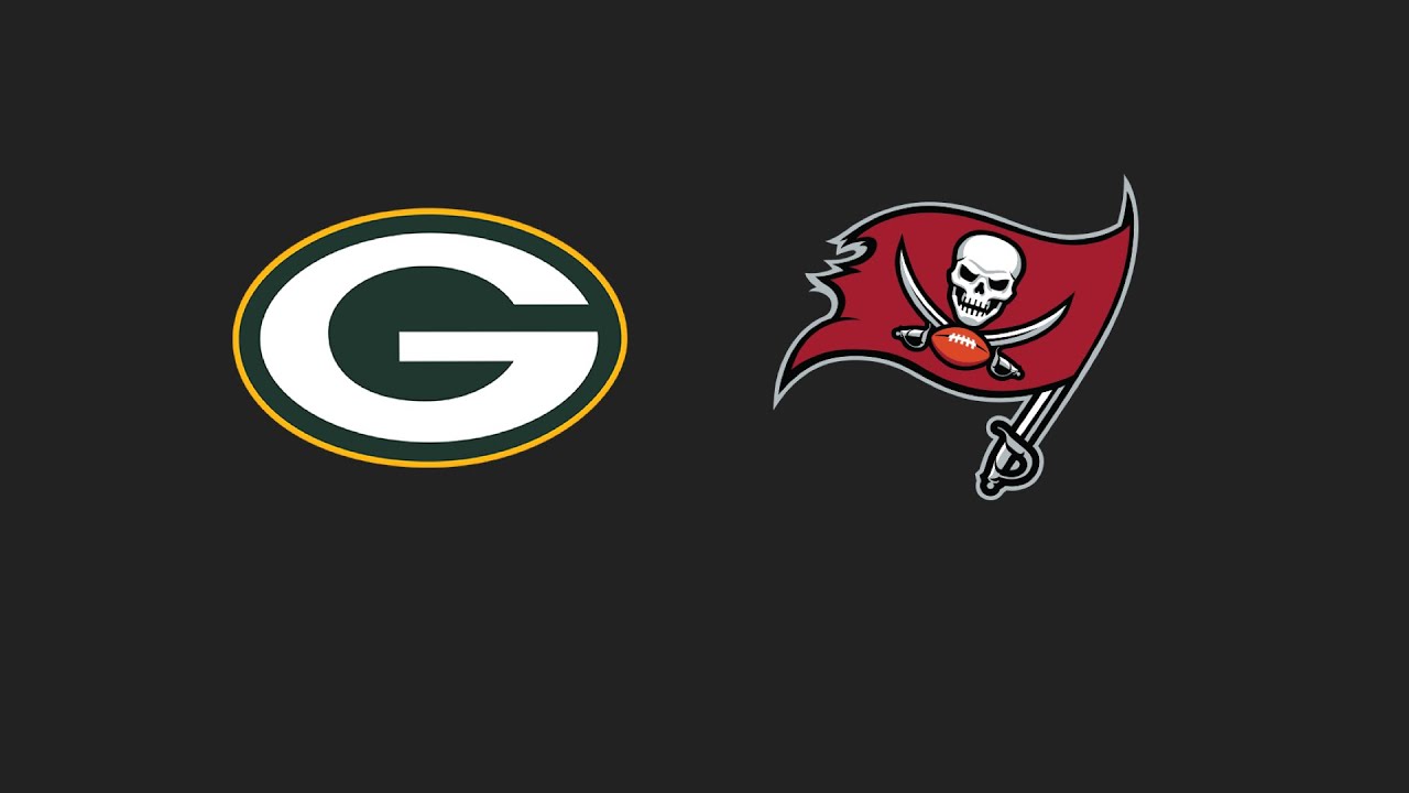 packers-vs-buccaneers-preview-2022-nfl-week-3-predictions-youtube