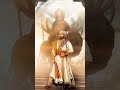 chetrapathi shivaji maharaj 🚩✨ #warriors #temples #hindu #emitional #devtional