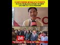Hub News speaks to students selected for Malaysia trip under Chief Minister's Youth Programme