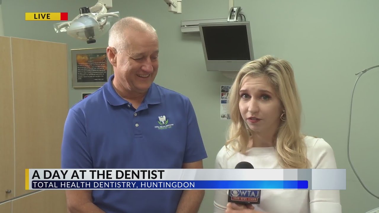 camera iphone 8 plus apk A local dentistry is giving back to Veterans & Military members