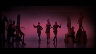 Strangertrips - Come Inside Satanic Doo-Wop