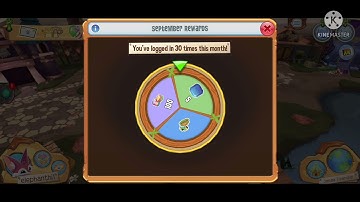 2-Step Verification On AJPW?? Mini Update I Think l elephanthi1 AJPW