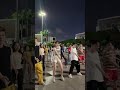 Classic Hit Song Square Dance, Smooth & Easy to Follow
