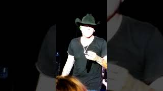 Gary Allan - Watching Airplanes