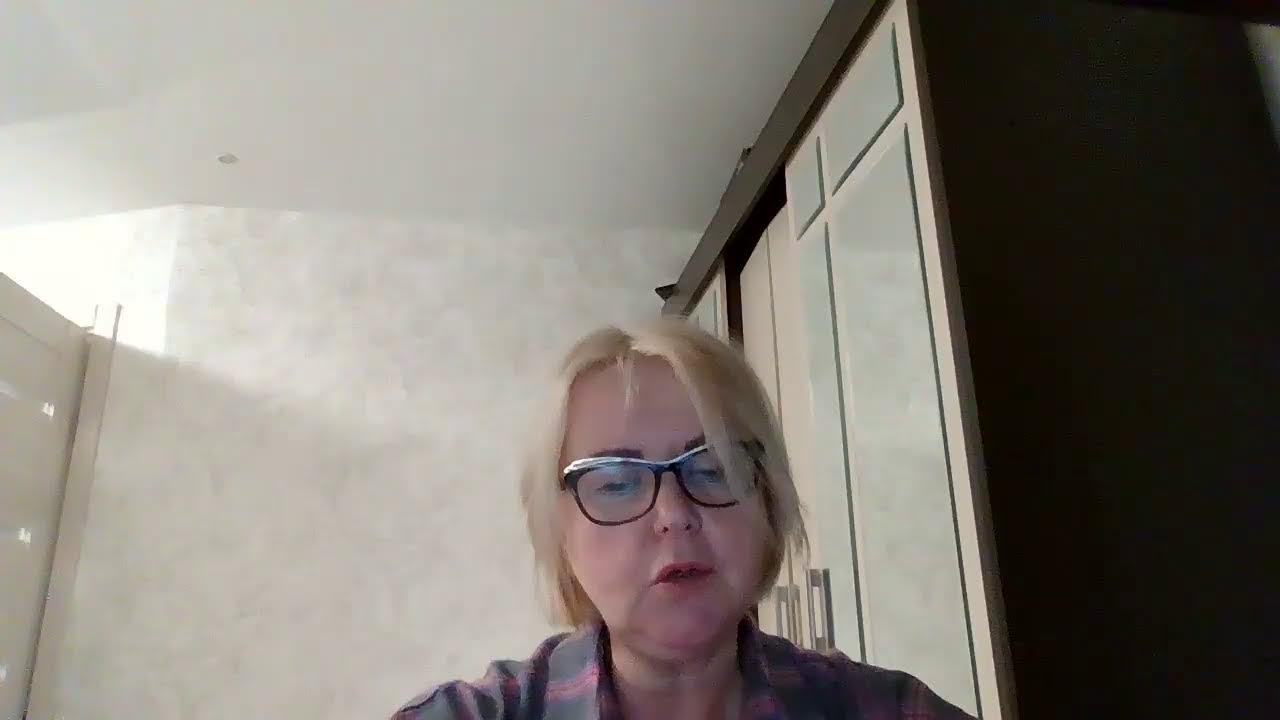 Здоровье без лекарств