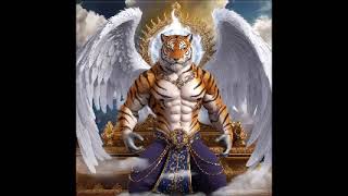 "Cataclysm" by David Travis Edwards (Super Extended)