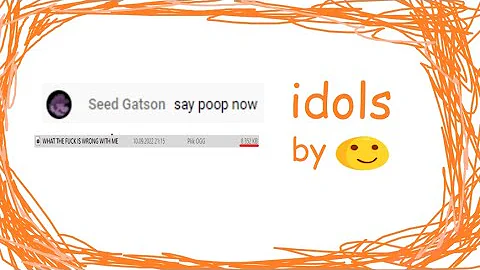 Idols (Extreme Demon) By Zafkiel7! | Geometry Dash!