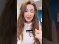 Ссылка в комментариях #shorts #sasharobinsonart #агентдляхудожника