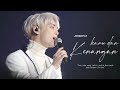 [FMV] Kamu dan Kenangan — Kim Jonghyun | Special for our angel