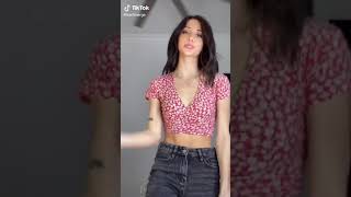 Shorts With Karli Ep. 69