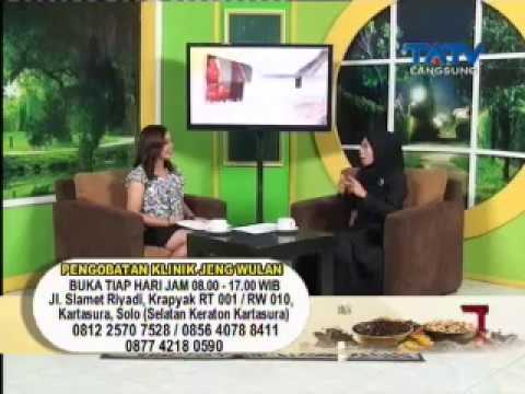Meningkatkan Ereksi & Bebas Ejakulasi Dini - Part 4 - Rahasia Lelaki Sejati TATV 10/09/2015 Meningkatkan Ereksi & Bebas Ejakulasi Dini - Part 4 - Rahasia Lelaki Sejati TATV 10/09/2015