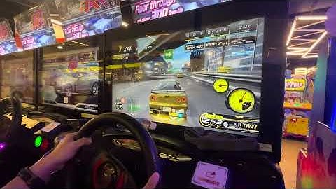 (WMMT6RR) BERmonth 4 way OGB stamp returns part 87