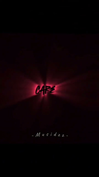 Paint the town red-Doja cat #reverb #slowed #different #edit #audio @Musidzz