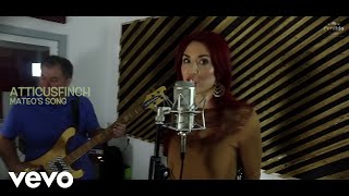Atticusfinch - Mateo's Song