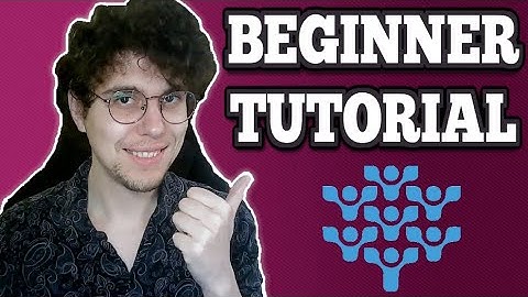 Hoe Freedcamp Project Management te gebruiken | Stapsgewijze beginnershandleiding voor Freedcamp