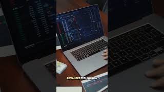 Evaluating the Trading Environment: Goldmanncolimited Scam or No - Real Data Analysis