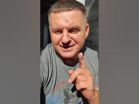Золотое правило Библии!!!!💥💥💥 - YouTube
