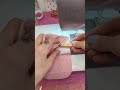 So bleibt mein Ladecase endlich geschlossen ✂️