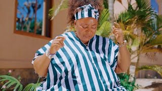 MAMA USHAULI BHASEGANI  VIDEO BY (MATEMBA STUDIO 0629175923)