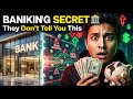 Why 90% of People Lose Money in Investing (The Brutal Truth Explained)