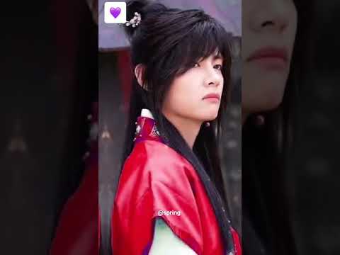 Kimteahyung Kdrama Hwarang