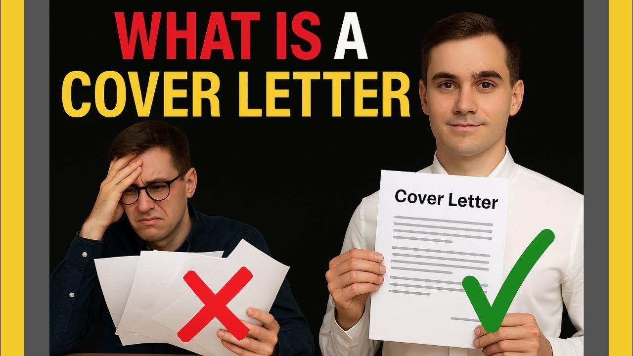 Meaning Of Cover To Cover Meaning Of Cover To Cover