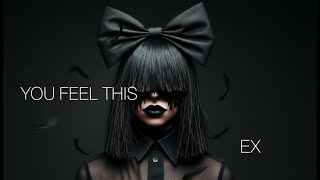 Say My Name — EX | Official Music Video