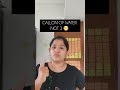 75 Hard challenge #viral #workout #fitness #75hardchallenge #fitnessjourney