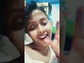 जलने वालों भाड़ में जाओ😉🤣😉🤣#llifestruggle #funny #comedy #youtubeshorts #shortvideo