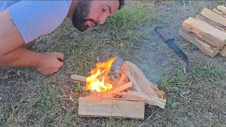 Its not Goodbye / NEW CHANNEL link in description