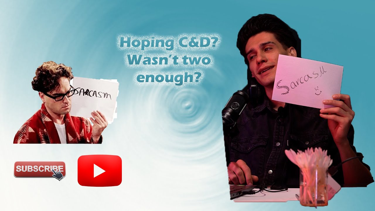 Ai music | Hoping C&D | Suno | 