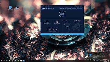 TEAMSPEAK3 UNBAN TUTORIAL - 2019