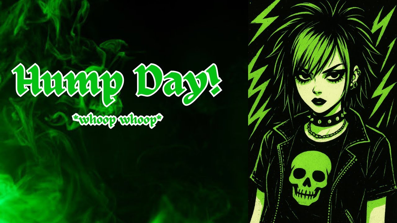 Bonus Week!! || 100 Envelope Challenge || Tattoo Box Challenge