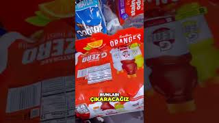 Amerikada Arabada Yaşam