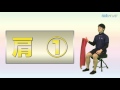 健康バンド09