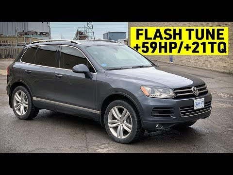 how-to-add-easy-power-to-your-vw-touareg