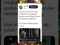 SURVİVOR OSMANCAN BARIŞ DOSTLUĞU GÜÇLENİYOR #survivor