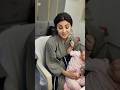 Shilpa Shetty Love Her Cutie ЁЯШ тЭдя ПЁЯШ ЁЯдЧ Shilpa Shetty Love Her Cutie ЁЯШ тЭдя ПЁЯШ ЁЯдЧ