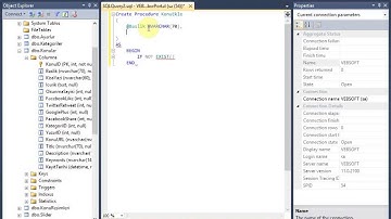 ASP Net 4 0 ile Dinamik Web Site Yapmak   9
