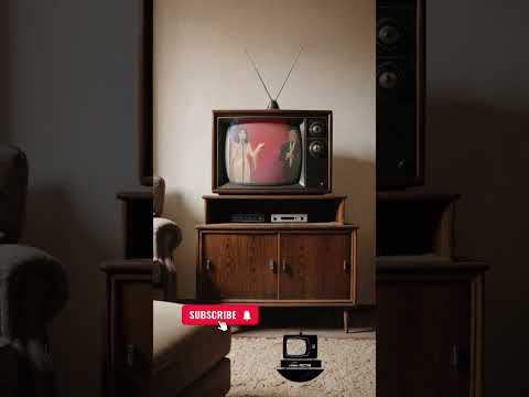 وديع الصافى نجوى كرم وكبرنا   اغاني قديمه ذكريات