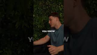 The Middle-Class Trap: Too Good to Change, Too Bad to Care? #shorts