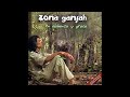 Zona ganjah  en alabanza y gracia full album  2006